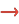 Arrow Right with solid fill,Arrow Right with solid fill